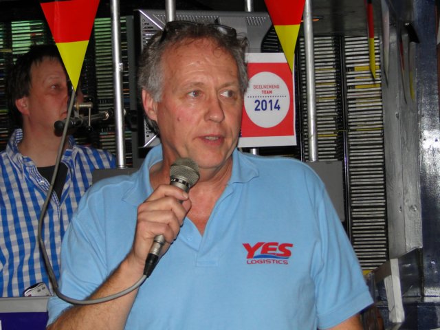2014 Duitseavond 043.jpg